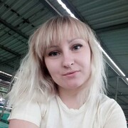  ,  , 30