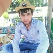  -,   Saif, 36 ,   ,   , 