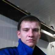 ���������� ��������, ���� ������� ����, 31 ���, ������������ ��� ������, ����� � ���������, c�������� ���������