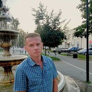 ���������� ������������, ���� ������� ���������, 50 ���, ������������ ��� ������, ����� � ���������