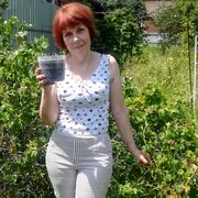  ,   , 58 ,   c 