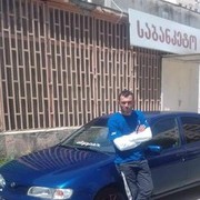  ,   Ashot, 45 ,   ,   , c 