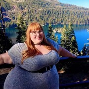 ���������� ������, ���� ������� ����, 40 ���, ������������ ��� ������, ����� � ���������