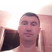  ,   , 48 ,   ,   