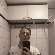  Cerny Most,  Stanislav, 30