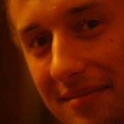  ,   Andrii, 42 ,   ,   , c 