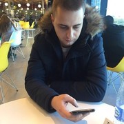  ,   , 31 ,   ,   , c 