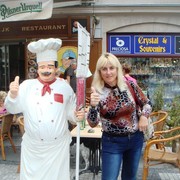  ,   Darling, 62 ,   ,   , c 