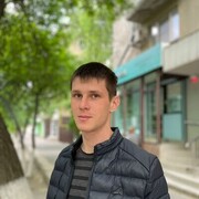  --,   , 26 ,   ,   