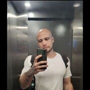 -,   , 26 ,   ,   