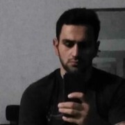 ���������� ���������, ���� ������� ������, 30 ���, ������������ ��� ������, ����� � ���������