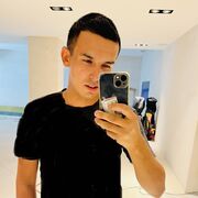  ,   , 30 ,   