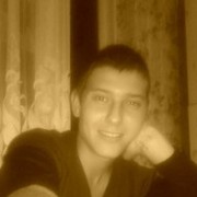  ,   , 31 ,     , c 