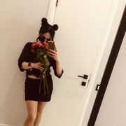  ,   , 38 ,   ,   