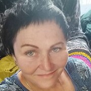 ���������� ����������, ���� ������� ��������, 55 ���, ������������ ��� ���������