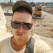 ���������� ������, ���� ������� ���������, 31 ���, ������������ ��� ������, ����� � ���������