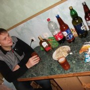 ,   , 32 ,   ,   , c 