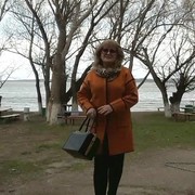  ,    , 61 ,   ,   , c 