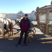 ���������� �����-���������, ���� ������� ������, 28 ���, ������������ ��� ������, ����� � ���������