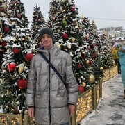 ���������� ������-��-����, ���� ������� ������, 32 ����, ������������ ��� ������, ����� � ���������