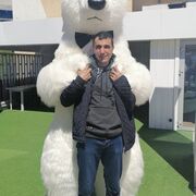 ���������� ������, ���� ������� ������, 49 ���, ������������ ��� ������, ����� � ���������