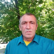  ,   , 55 ,   ,   
