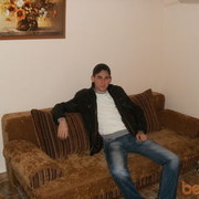  ,   , 37 ,     , c 