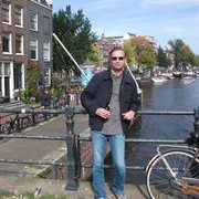 ���������� �����-���������, ���� ������� �����, 54 ����, ������������ 