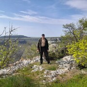  ,   , 55 ,   c 