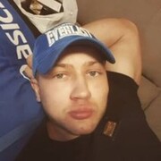 ���������� ����, ���� ������� �������, 33 ����, ������������ ��� ������, ����� � ���������