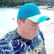 ���������� ���������, ���� ������� ��������, 45 ���, ������������ ��� ������, ����� � ���������