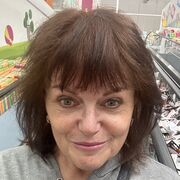 ���������� Or Yehuda, ������� �����, 60