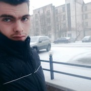 ���������� �������, ���� ������� ��������, 26 ���, ������������ ��� ������, ����� � ���������, c�������� ���������