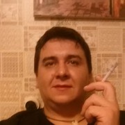  ,  , 41