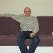  ,   Viktor, 53 ,   ,   , c , 