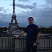 ���������� ���������, ������� cth, 52