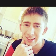  ,   , 28 ,   ,   
