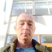  -,   , 41 ,   ,   