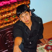  ,   Aziz4iK, 35 ,   