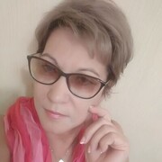 ���������� ����, ���� ������� ������, 61 ���, ������������ 