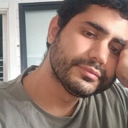  Mimarsinan,  Bekir, 29