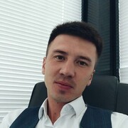 ���������� ���������� �����, ���� ������� ������, 33 ����, ������������ ��� ������, ����� � ���������