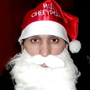  ,   , 40 ,   ,   , c 