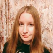 ���������� ������, ������