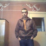  ,   Nairi, 38 ,   ,   , c 