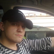  ,   KAPAHDALLI28, 36 ,   ,   , c 