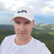  ,   , 48 ,   ,   , c 