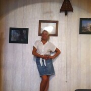   ,   , 51 ,     , c 