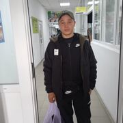 ���������� ���������, ���� ������� ����, 32 ����, ������������ ��� ����� � ���������, c�������� ���������