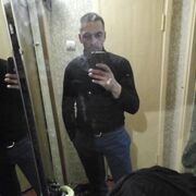  ,   Oven, 35 ,   ,   